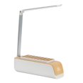 thumbnail image 1 of Garden Grow Light, Grow Lights for Indoor Plants, Indo, Plant Light,, 1 of 8