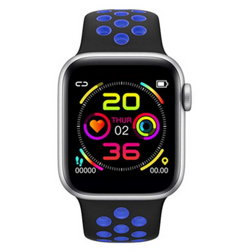 touch watch under 300