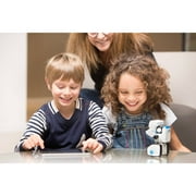 WowWee COJI The Coding Robot Toy