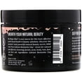 thumbnail image 2 of My Magic Mud, Raw 100% Pure, Calcium Bentonite Clay, 5.5 oz (155.9 g), 2 of 2