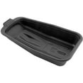 thumbnail image 2 of BikeMaster Fluid Drain Pan, 2 of 2