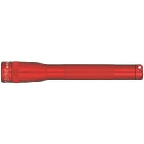 Maglite Mini Mag Led Pro