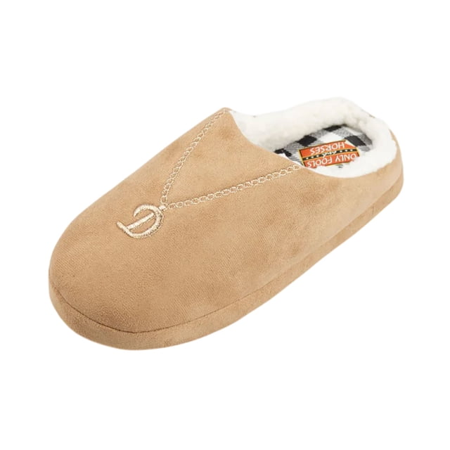 Only Fools And Horses Pantoufles Mule pour Homme Del Boy