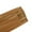 L, variant on EGNMCR Wigs Human Hair 31 Colors Single-piece Hair Extensions For Straight And Long Hair Extensions extension piece