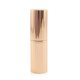 thumbnail image 3 of Lápiz labial CHARLOTTE TILBURY K.I.S.S.I.N.G. Stoned Rose, 3 of 3