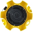 thumbnail image 2 of Bomba sumergible WAYNE WaterBug 1/6 HP 1350 GPH Amarilla, 2 of 7