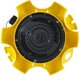 thumbnail image 2 of Bomba sumergible WAYNE WaterBug 1/6 HP 1350 GPH Amarilla, 2 of 7