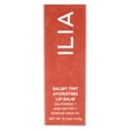 thumbnail image 5 of ILIA Beauty Balmy Tint Hydrating Lip Balm - Heartbeats, 0.15 oz Lip Balm, 5 of 6
