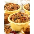 thumbnail image 3 of Little Debbie Big Pack Pecan Spinwheels, 8 ct, 8.46 oz (3 Packs) Free Gift from Winrock Store, 3 of 5