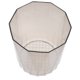 thumbnail image 2 of 1 mini bote de basura para escritorio, para el hogar o la oficina., 2 of 5