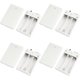 thumbnail image 1 of Portable USB Battery Pack for 5V LED Neon Sign, 1 of 5