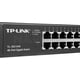 thumbnail image 2 of SWITCH RACK TP-LINK /48 PTOS GIGA/SAVE ENERGY70%/19/ TL-SG1048, 2 of 2