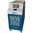 thumbnail image 2 of KwiKool KIB2421-2 Comercial Portable Air Conditioner, 2 of 4