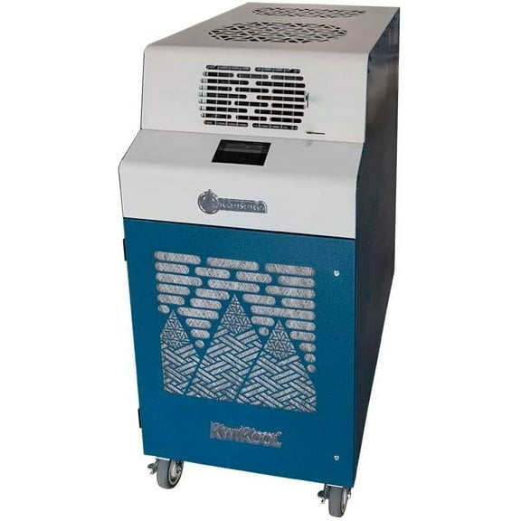 KwiKool KIB3021-2 Comercial Portable Air Conditioner