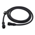 thumbnail image 4 of Arnés de Cables de Extensión 10 Pines 10 Pies Sunnimix 688-8258A-10-00 Negro, 4 of 7