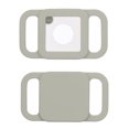 thumbnail image 1 of Funda protectora de silicona antipérdida con hebilla para funda Tile Mate, 1 of 3