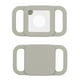 thumbnail image 1 of Funda protectora de silicona antipérdida con hebilla para funda Tile Mate, 1 of 3