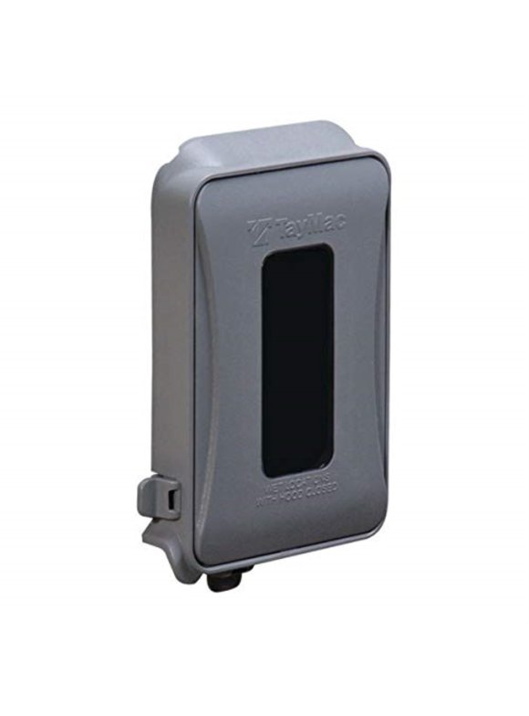 Taymac Outlet Covers