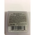 thumbnail image 2 of L`Oreal Blush Delice Sheer powder blush (PINK FLUSH) Full Size., 2 of 3