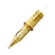 thumbnail image 3 of Agujas para cartuchos de tatuaje, 20 piezas Agujas para cartuchos de tatuaje Juego de cartuchos de tatuaje Máxima comodidad, 3 of 12