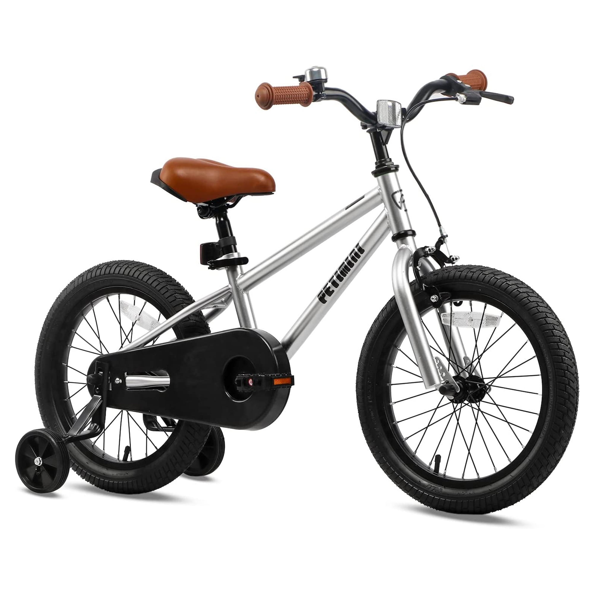 Bmx bikes for 16 year olds online