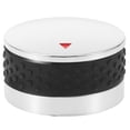 thumbnail image 1 of Gas Stove Knob Plastic Stove Control Switch Kitchen Gas Stove Accessory Gas Stove Knob Replacement, 1 of 8