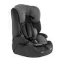 thumbnail image 1 of Autoasiento Prinsel Booster 123, 1 of 4
