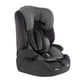thumbnail image 1 of Autoasiento Prinsel Booster 123, 1 of 4