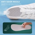 thumbnail image 6 of Women's Lightweight Sport Barefoot Shoes Non-slip Breathable Footwear Water Shoes for Womens & Mens Athletic Hiking Wide Toe Box Shoes Outdoor Swim Beach, 6 of 8