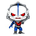 thumbnail image 2 of Funko Pop! Animation She-ra Princess Of Power Hordak #1798, 2 of 3