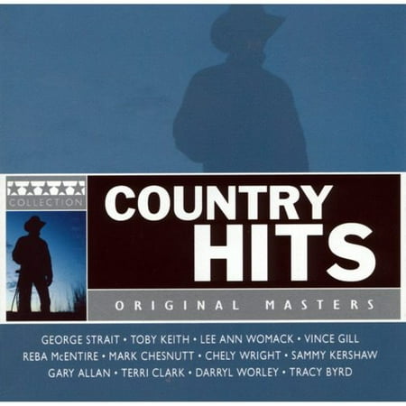 Country Hits