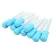 thumbnail image 4 of Alimentador de leche para gatos, 10 Uds., alimentador de medicamentos para perros y gatos, disparador de pastillas para mascotas, calidad inigualable, 4 of 9