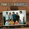 Elvis Presley - From Elvis In Nashville - Vinyl