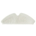 thumbnail image 2 of For T1 Pro / T1s Pro / Cleaner T1 Spare Part Accessories Robot Vacuum Roller Brush Hepa Filter Mop Cloth Dust Bag, 2 of 5