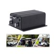 thumbnail image 5 of 36v Replace 1204m-4201 1204-027 20972-g1 Motor Controller For Golf Cart, 5 of 5