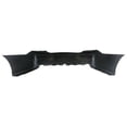 thumbnail image 3 of For 11-12 Avalon Rear Bumper Cover Assy Primed w/o Sensor TO1100293 5215907900, 3 of 5