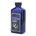 thumbnail image 2 of 235ML Fish Tank Water Clarifier Freshwater Stabilizing Clearing Agent Aquarium Accessories, 2 of 9