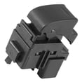 thumbnail image 3 of Car Power Master Control Window Switch Button for FORD FOCUS 2005-2007 3M512K021AB, 3 of 3