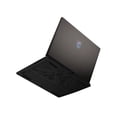 thumbnail image 5 of Laptop Gamer MSI Crosshair A16 HX D8W, 16" 2560x1600, AMD Ryzen 9 8940HX, NVIDIA GeForce RTX 5070, 32GB, 1TB SSD, Windows 11 Pro, Español, 5 of 5