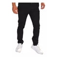 thumbnail image 4 of Pantalón Skinny De Hombre Gabardina Stretch, 4 of 8