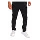 thumbnail image 4 of Pantalón Skinny De Hombre Gabardina Stretch, 4 of 8