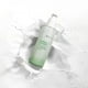 thumbnail image 2 of Lake & Skye 11 11 Body Oil Mini 0,33 fl oz (10 ml) - Hidratante con vitamina E y aceite de almendras dulces - Aroma transparente y estimulante, 2 of 5