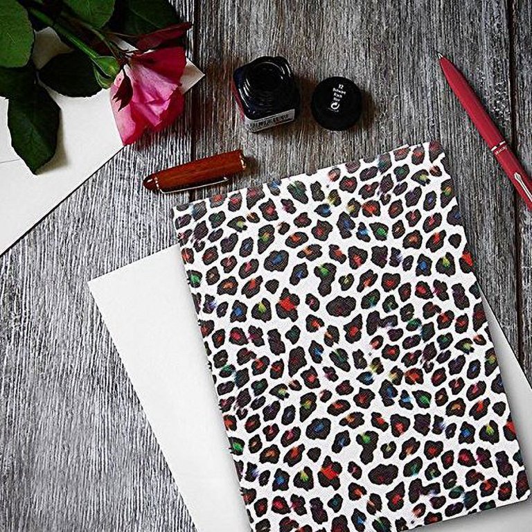 洋書 Mado holiday-japan-misprint-cd-