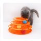 thumbnail image 2 of Paseo en pista con escena de mascotas ER, 2 of 5