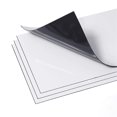 thumbnail image 1 of Magnetic Vent Covers forFurnace Vents Ceiling Vent Covers, 1 of 5