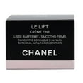 thumbnail image 3 of Chanel Le Lift Crème Fine - Smooths, Firms and Illuminates the Skin 50ml/1.7oz, 3 of 5