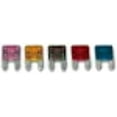 thumbnail image 3 of WirthCo 24103-50 3 Amp Fuse Mini 50 Pk, 3 of 4