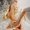 Khaki, variant on Clear Heels for Women Summer Fashion Slingback Heels Pumps Rhinestone Open Pointed Toe Sandals Wedding Dress Shoes
