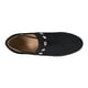 thumbnail image 4 of BOTINES DAMA STYLO 5606 GAMUZA NEGRO, 4 of 4