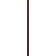 thumbnail image 6 of Ekena Millwork 47"W x 12"H x 3/8"T Hudson Fretwork Moulding, Alder, 6 of 13